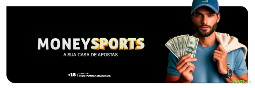 App 9997bet para Android e iOS - download grátis
