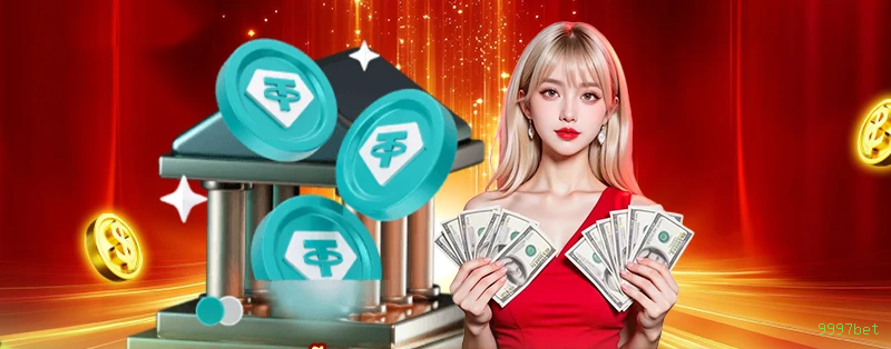 Slots no app 9997bet mobile