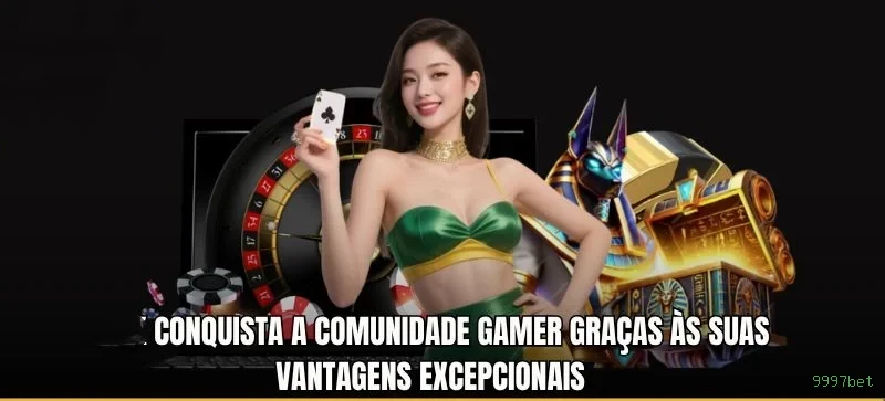 Conta 9997bet sincronizada site e app