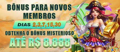 Desempenho do app 9997bet em diferentes aparelhos
