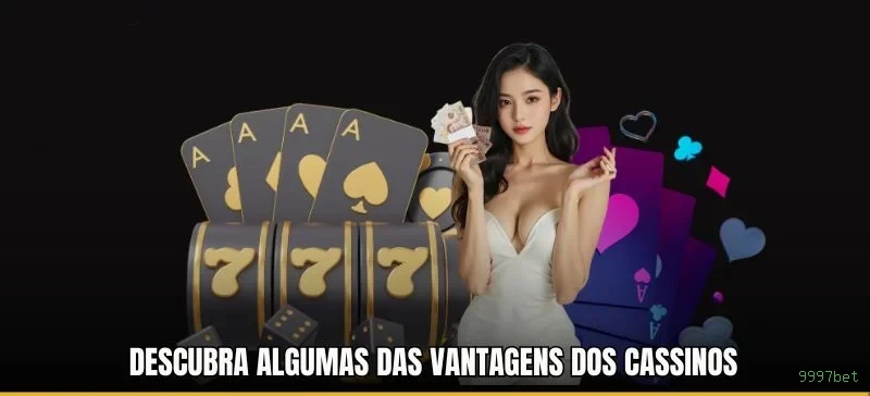 Central de dúvidas rápidas sobre o app 9997bet