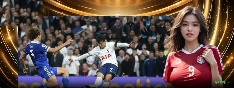 Apostas esportivas 9997bet - futebol e esportes ao vivo