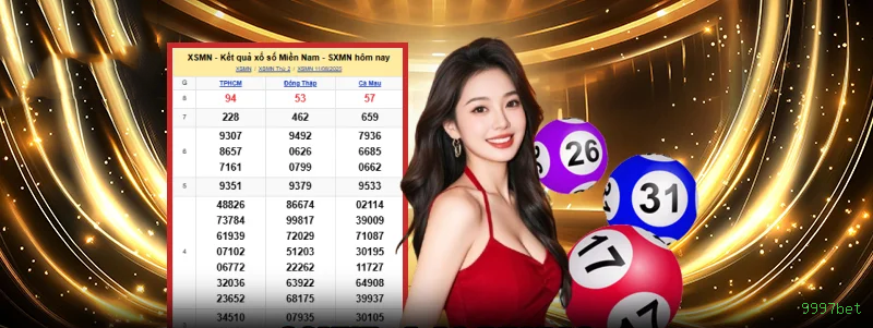 Cassino ao vivo 9997bet dealers