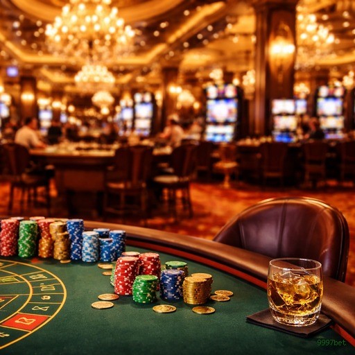 Jogo Aviator 9997bet