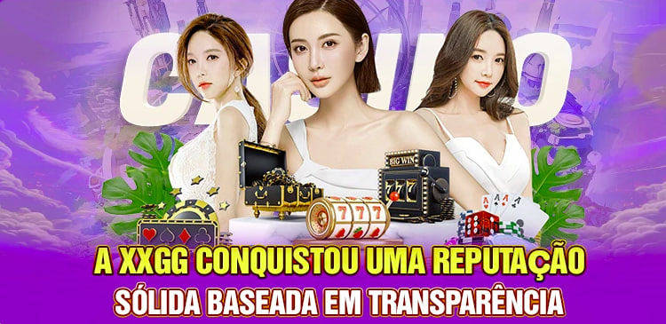 Starlight Princess - Slot game com multiplicadores na 9997bet