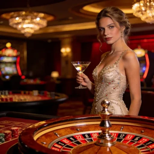 Experiência VIP 9997bet