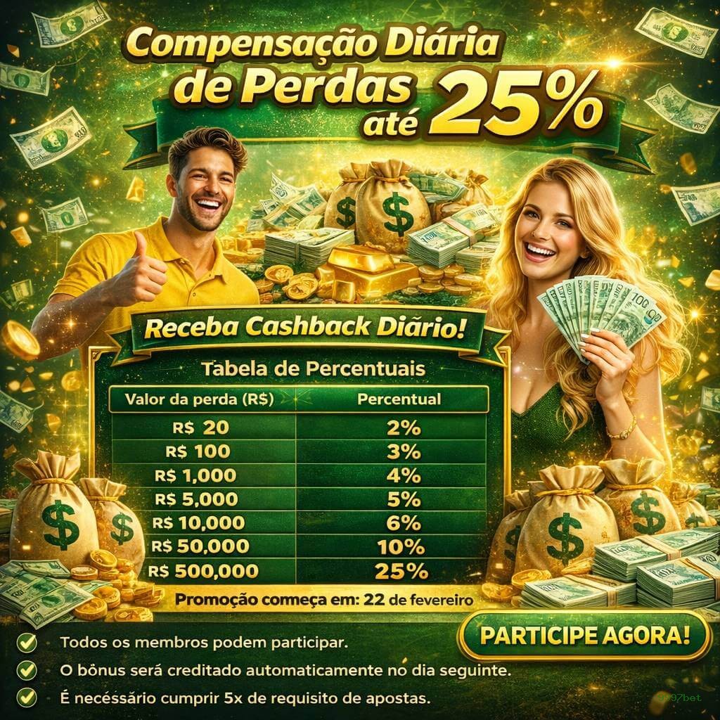 Diretório de Jogos 9997bet
