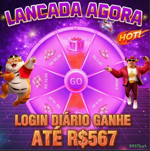 Plataforma 9997bet - cassino e apostas