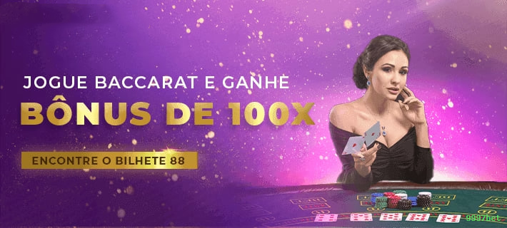 Pagamentos 9997bet PIX