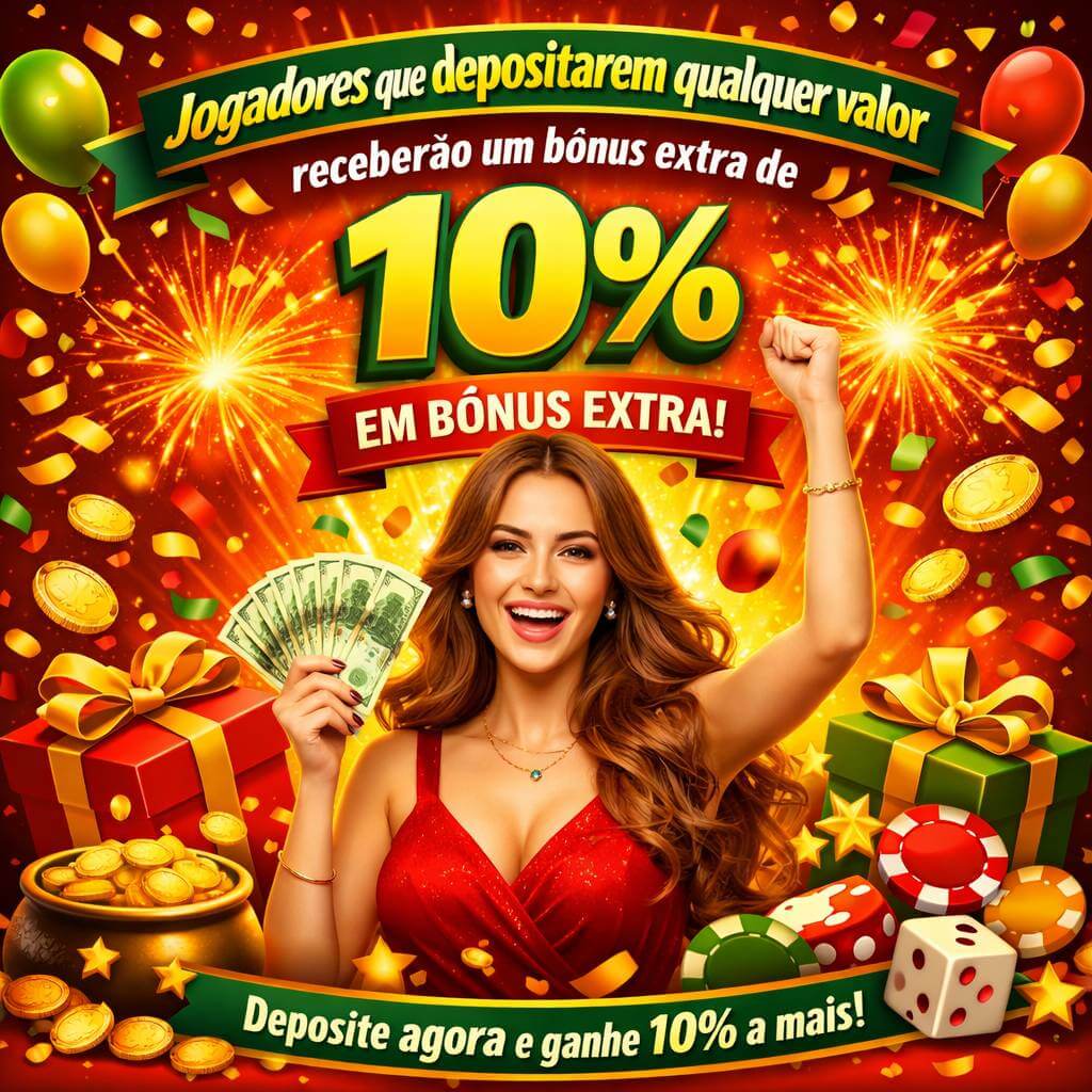 Registro 9997bet - cadastro rápido