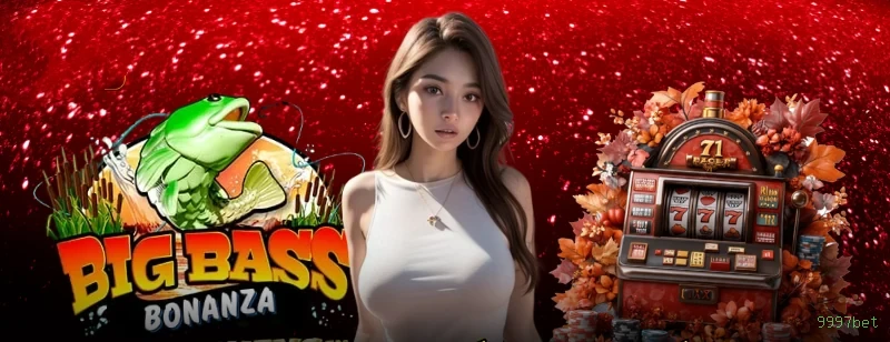 Programa VIP 9997bet - benefícios exclusivos