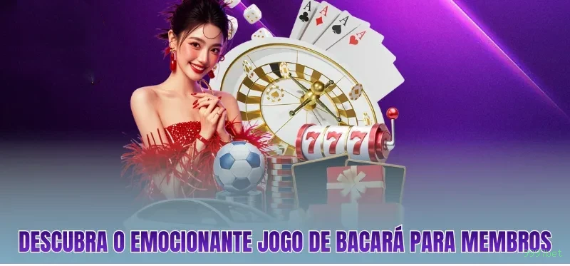 Slots com prêmios 9997bet